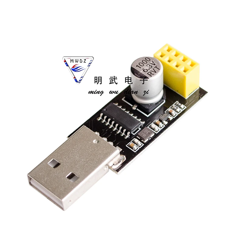 

Wifi Module CH340 USB To ESP8266 Serial Wireless Wifi Module Development Board 8266 Wifi Module Wireless ESP8266 Board