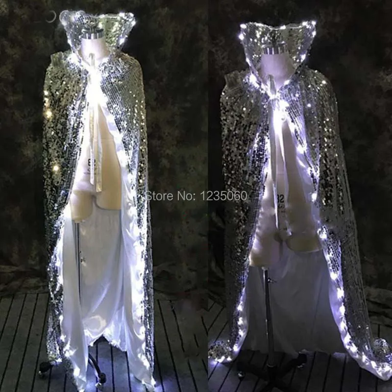 Free-Shipping-Fashion-Led-Luminous-Evening-Party-Dress-Led-Crown-Halloween-Cloak-Light-Up-Stage-Performance (1)