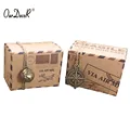 jute wine bottle bags