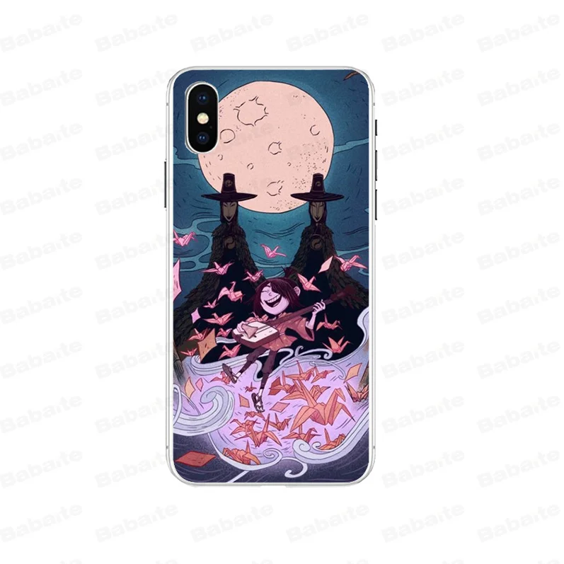 Kubo And The Two Strings Multi