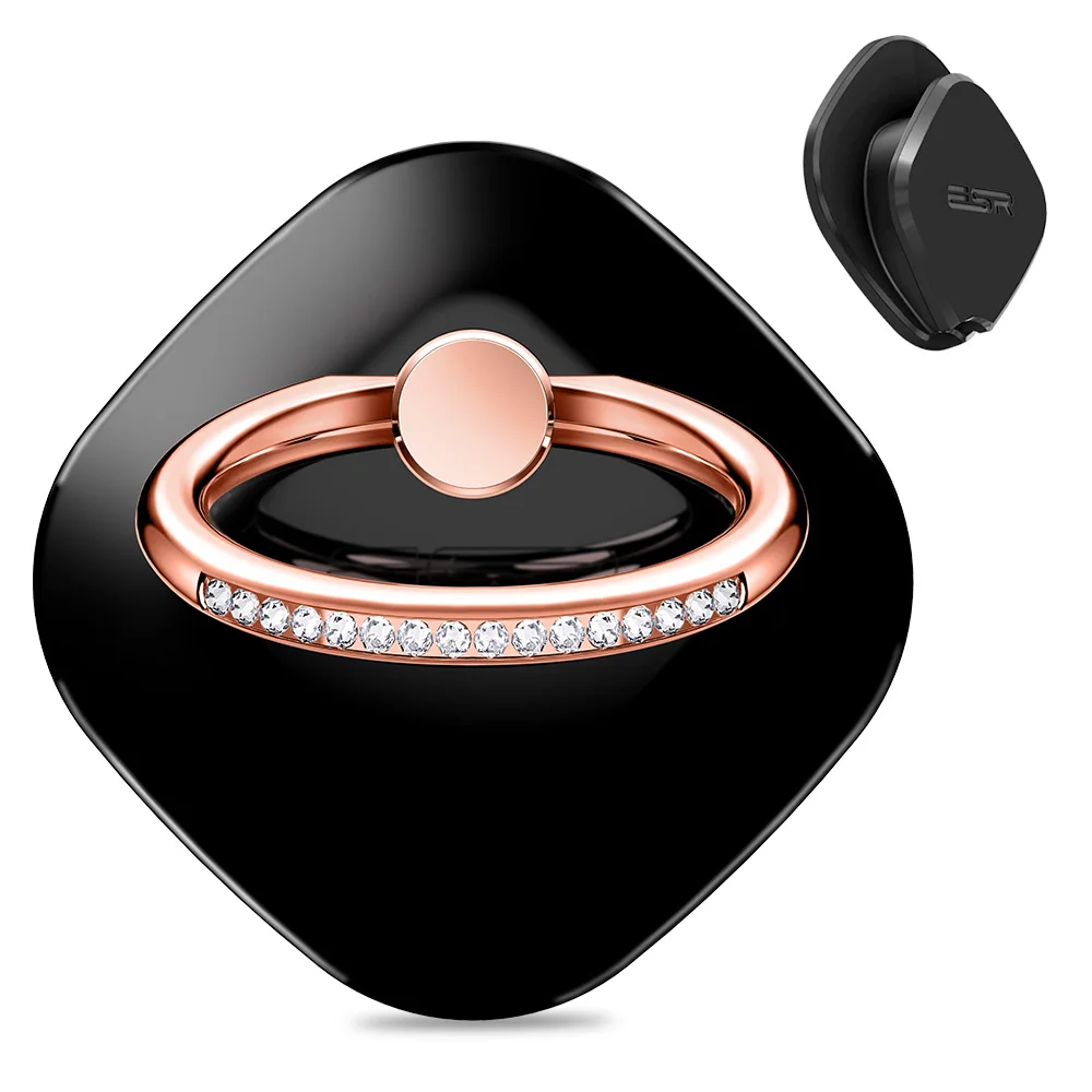 black-01