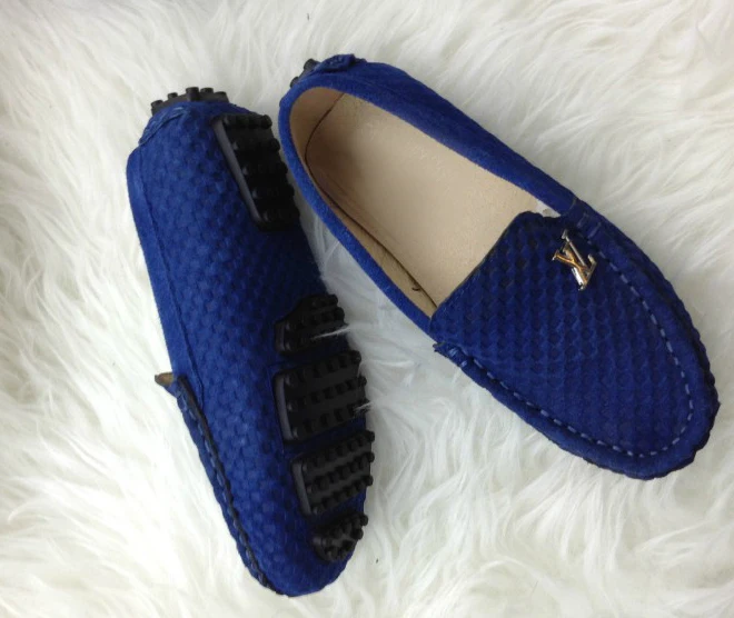 kids shoes online shopping