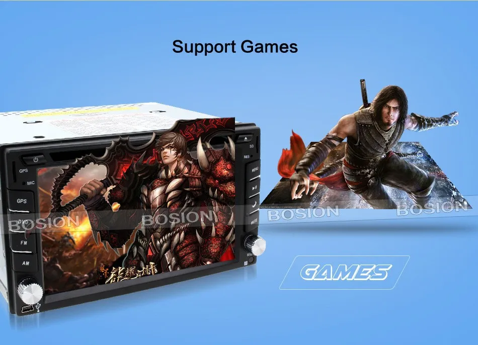 Excellent Bosion Double Din Car Dvd Player With Gps Navigation System English Bluetooth Car Multimedia Player In Eu Warehouse 18 Excellent Bosion Double Din Car Dvd Player With Gps Navigation System English Bluetooth Car Multimedia Player In Eu Warehouse 18