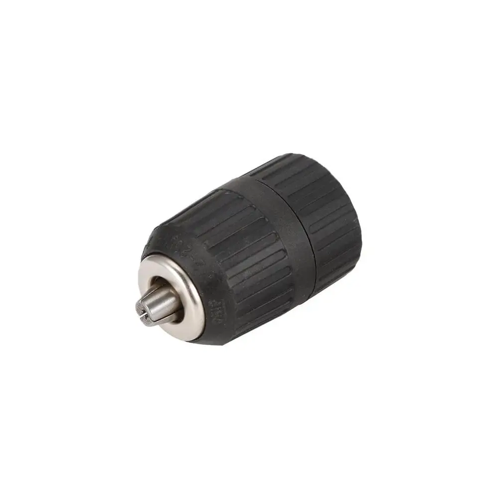 2 0 13 мм Keyless железная дрель Chunck 1/2 &quot20UNF и SDS Plus адаптер шатун для электрических