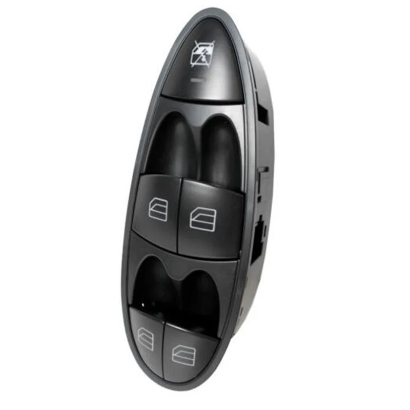 

OEM A2118210058 2118213579 2118210058 A2118213579 New Electric Power Window Control Switch For Benz E200 W211 2002-2008