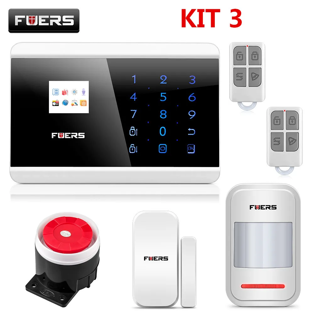 KIT 3