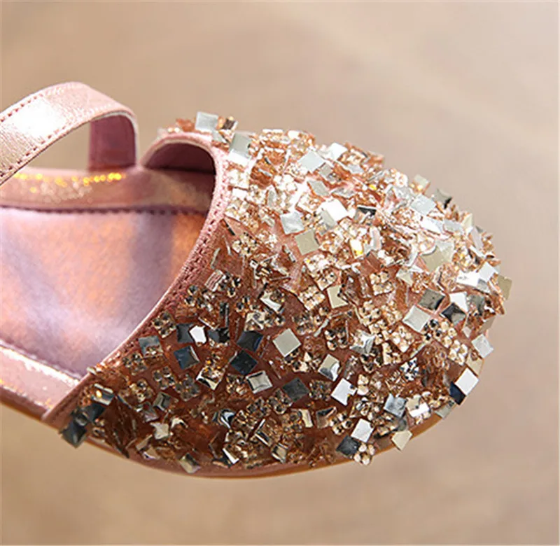 girls shoes princess (10)