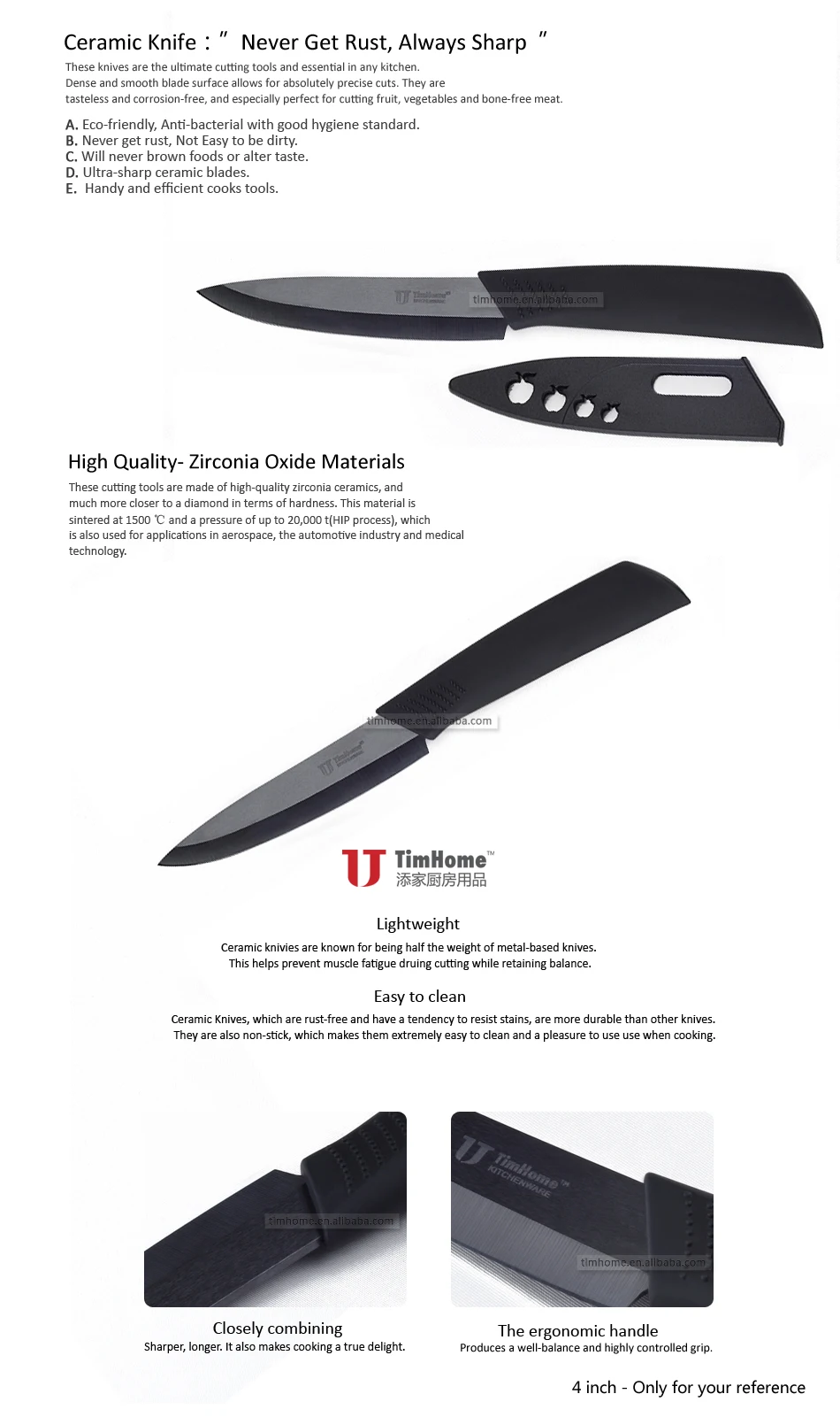  TJC-007BK-D2-