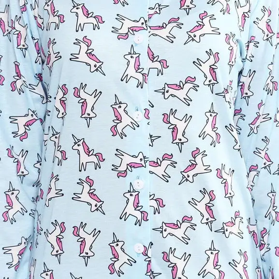 8982689534_1684159766
