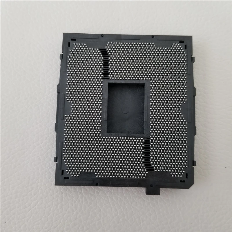 intel純正 LGA2011 lga2011-3 h17543-001 intel純正 LGA2011 lga2011-3 h17543-001 - メルカリ