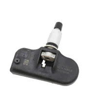 Tire Pressure Sensor Valve Stem TPMS 56053030AC 315MHz 56053030AB For Chrysler Jeep Compass Liberty Patriot Grand Cherokee