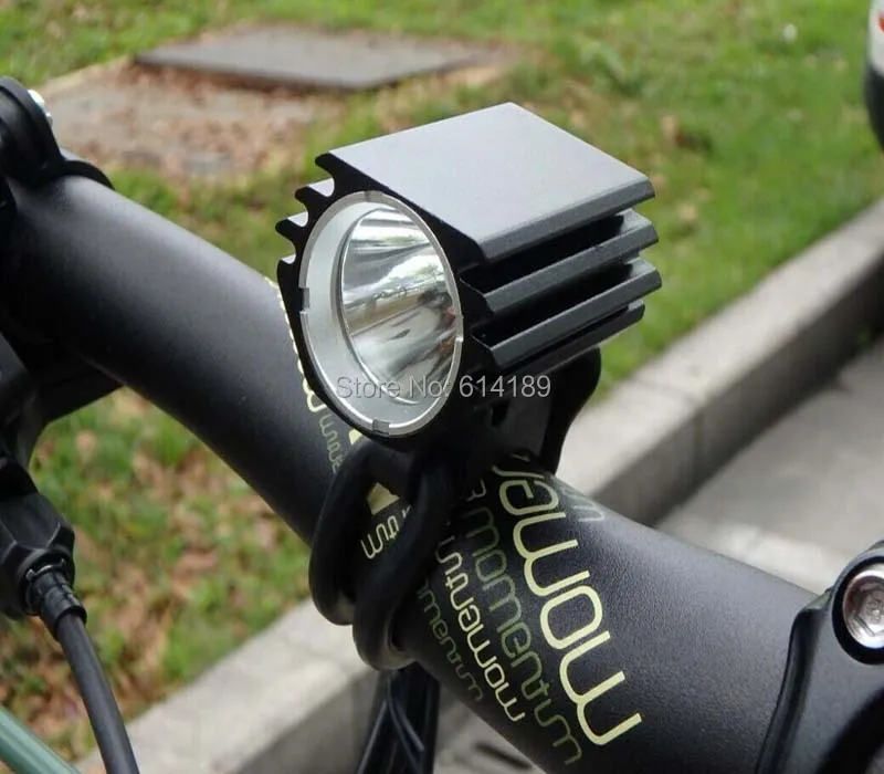 XM-L2 Bike Light-10.jpg