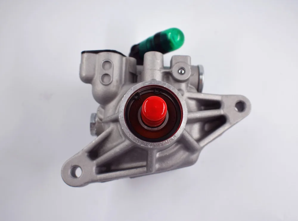 Nueva bomba de dirección asistida 56110RNAA01 para Honda Civic 2006-2011 vendedor estadounidense