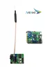 Darkbird – capteur de tête sans fil FPV, avec récepteur TX et RX, pour google Fpv et PIX, nouveau ► Photo 1/3
