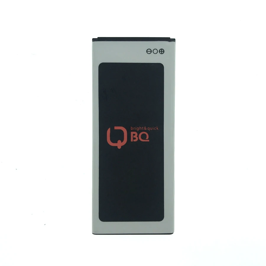 Wisecoco 1300 мАч BQS-3510 аккумулятор для BQ BQs 3510 BQs-3510 Aspen Мини Мобильный телефон батарея+ номер отслеживания