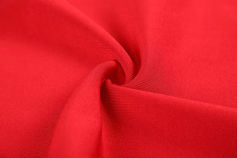 ShejoinSheenjoy New Arrival Summer Long Bandage Dress Chic Sexy Red Sleeveless Tank  Celebrity Party Dress Women Maxi Dresses (12)