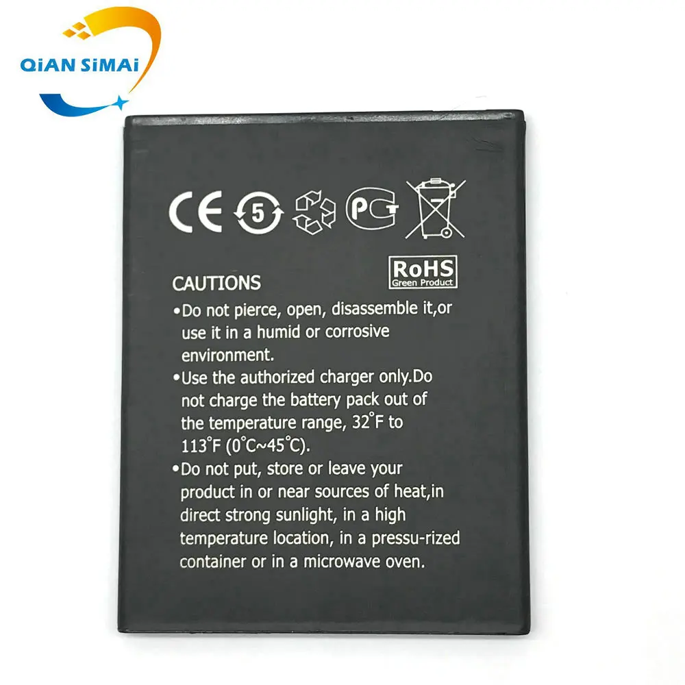 psp3510 (5)_1