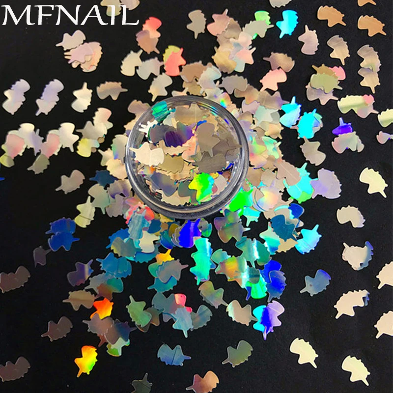 شكل الأظافر الترتر يونيكورن 8 ملليمتر الحجم ab اللون مسمار بريق ل هيئة الفن يتلألأ مسمار هلام مسمار فن الديكور diy الديكور 1 مربع شكل الأظافر الترتر يونيكورن 8 ملليمتر الحجم ab اللون مسمار بريق ل هيئة الفن يتلألأ مسمار هلام مسمار فن الديكور diy الديكور 1 مربع