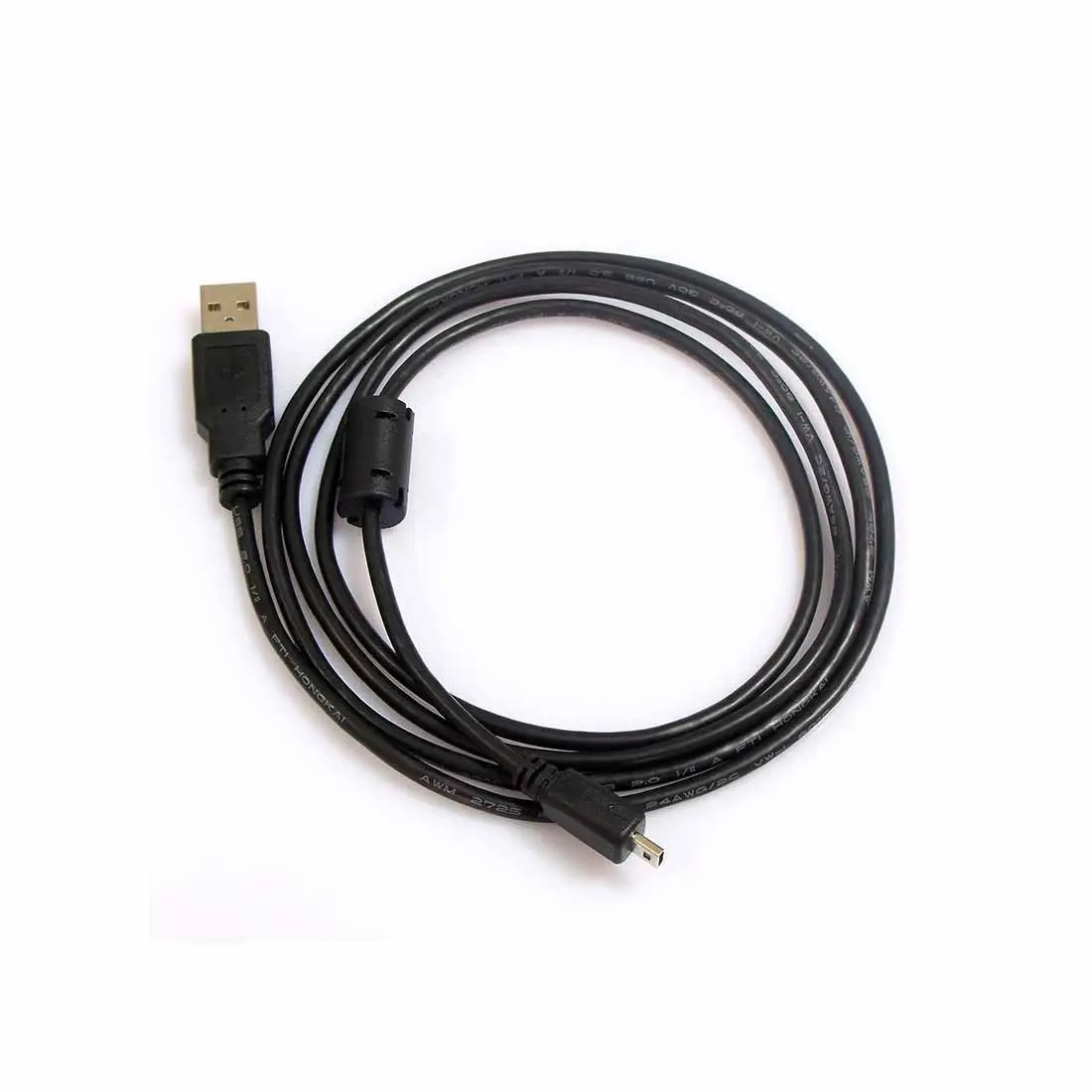 USB кабель для Olympus CB-USB7 Smart VG-120-140-160 VR-120-130-310-320-330_X795-X800-X820-X825-X830-x835x-845-x855-x865