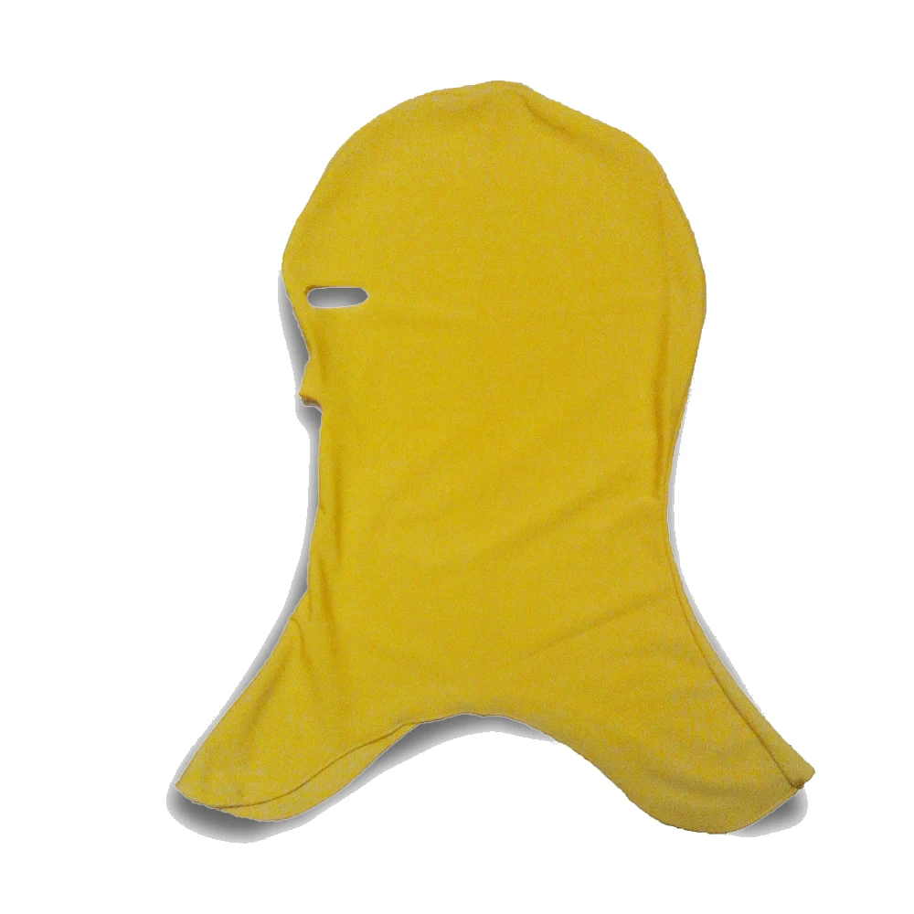 Купить Китайский facekini открытый плавательный уф во кини шлем пляж