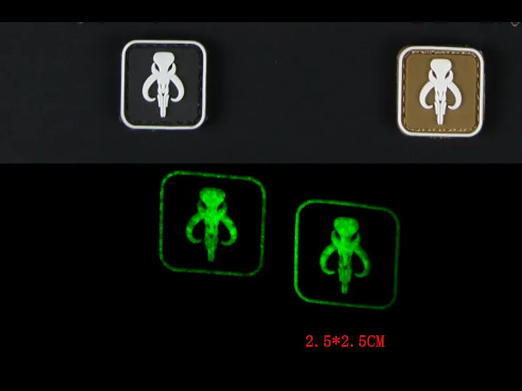 1873595747_1807736194