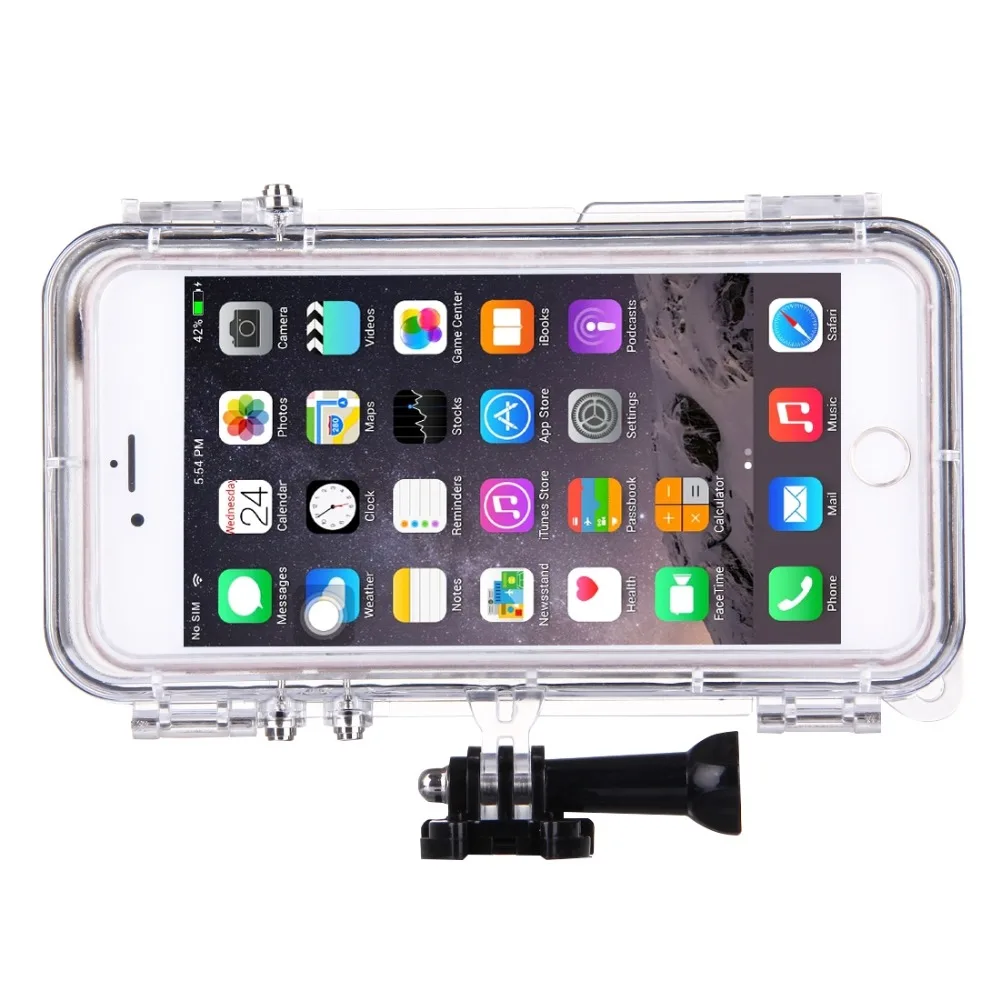 S-IP6G-0888_2