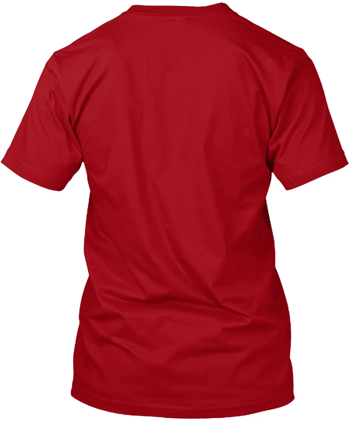 Ethereum Eth Popular Tagless Tee T-Shirt