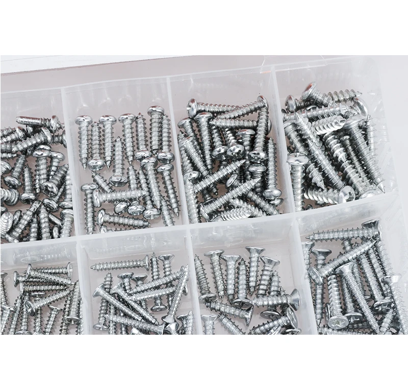 tapping screws,screw,screws for laptops,wood screws,self screw L