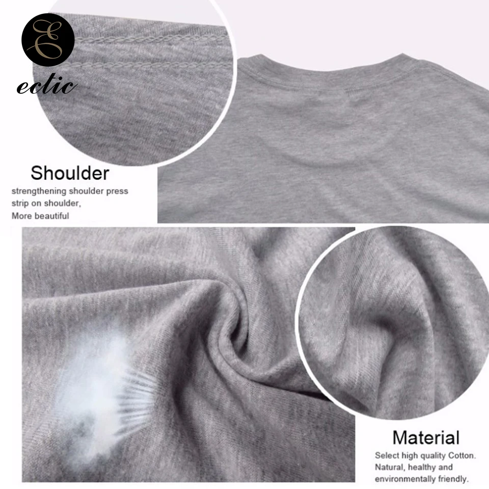 Yin Yang футболка с котом символ Camisa бланка Mujer 4xl повседневные женские футболки