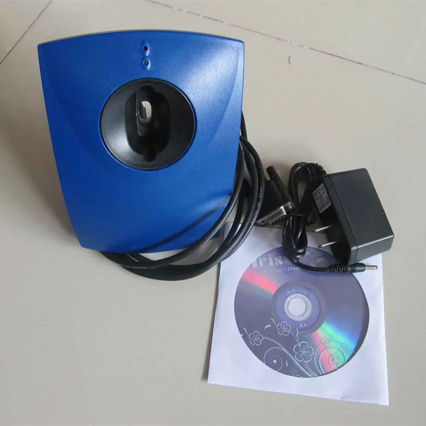 

for bmw key reader 2019 newest for bmw key programmer best quality one year warranty