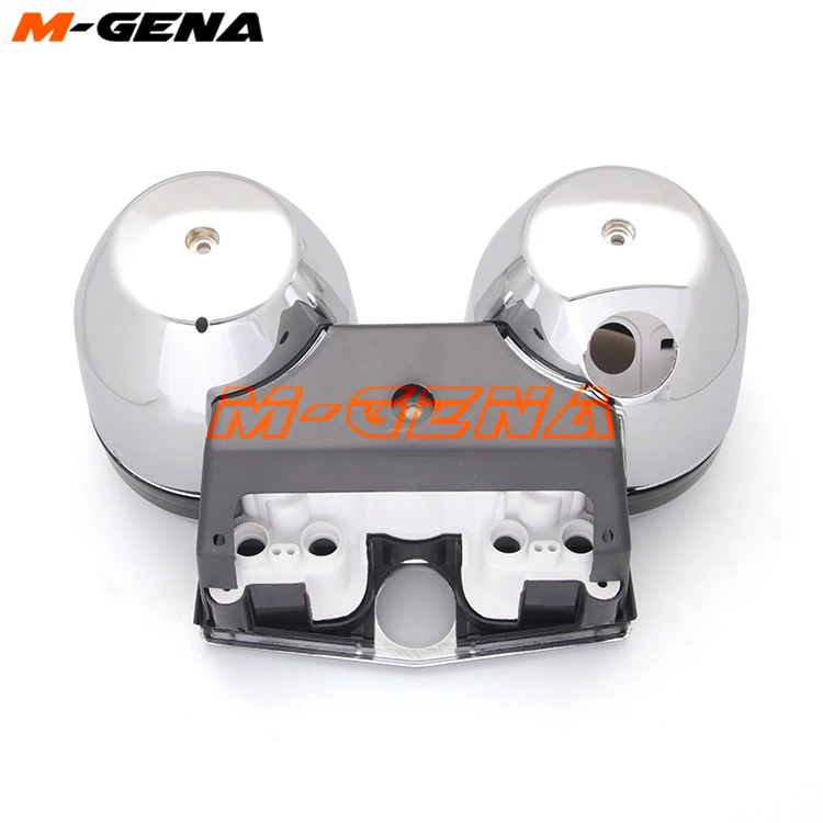 CB400 95-98 `