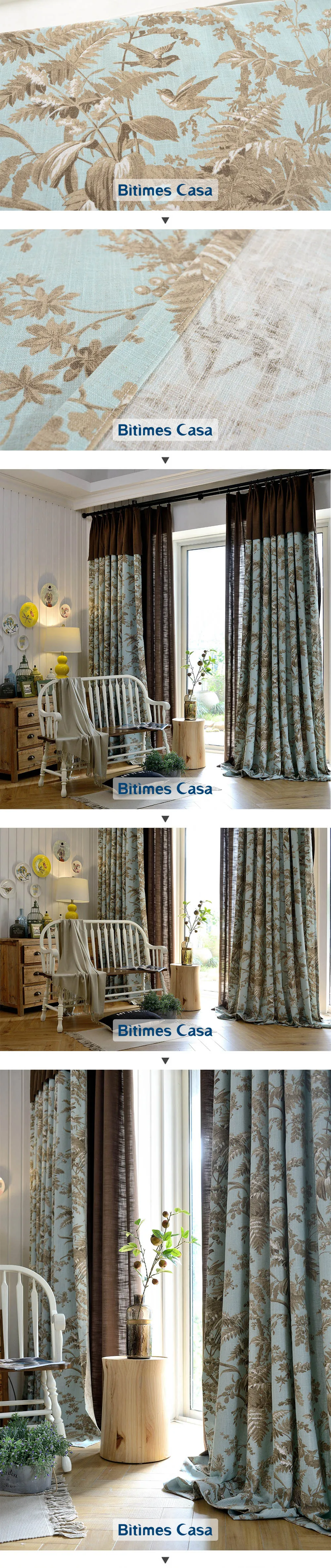 curtain1-2-2