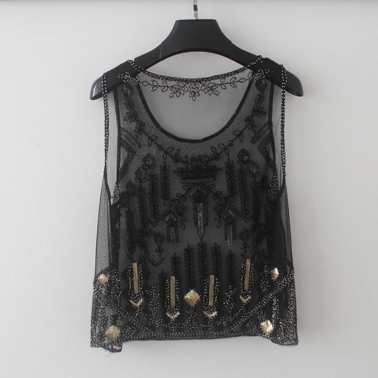 bead top 162 (4)