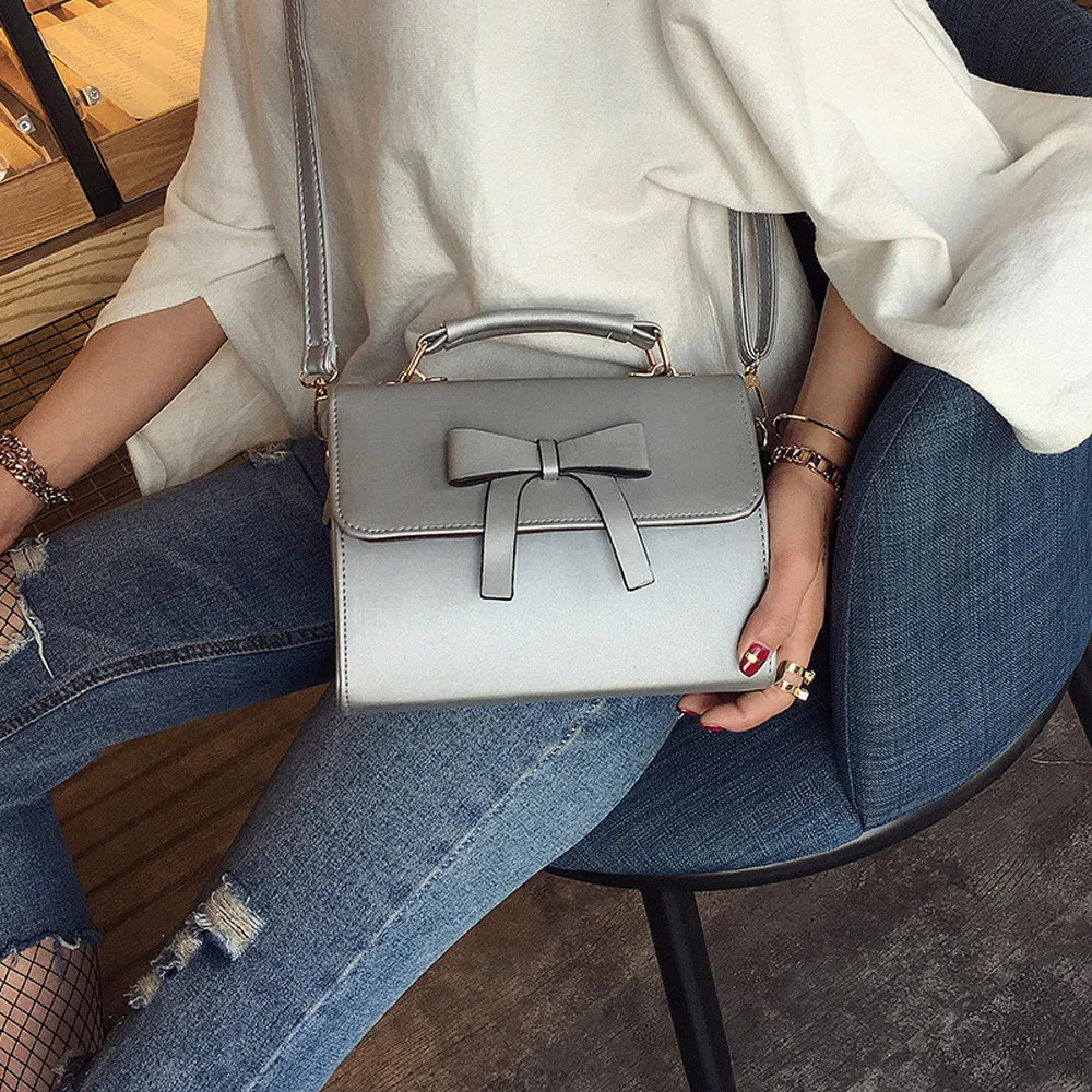 6 - YLL71124525_20171124075231499