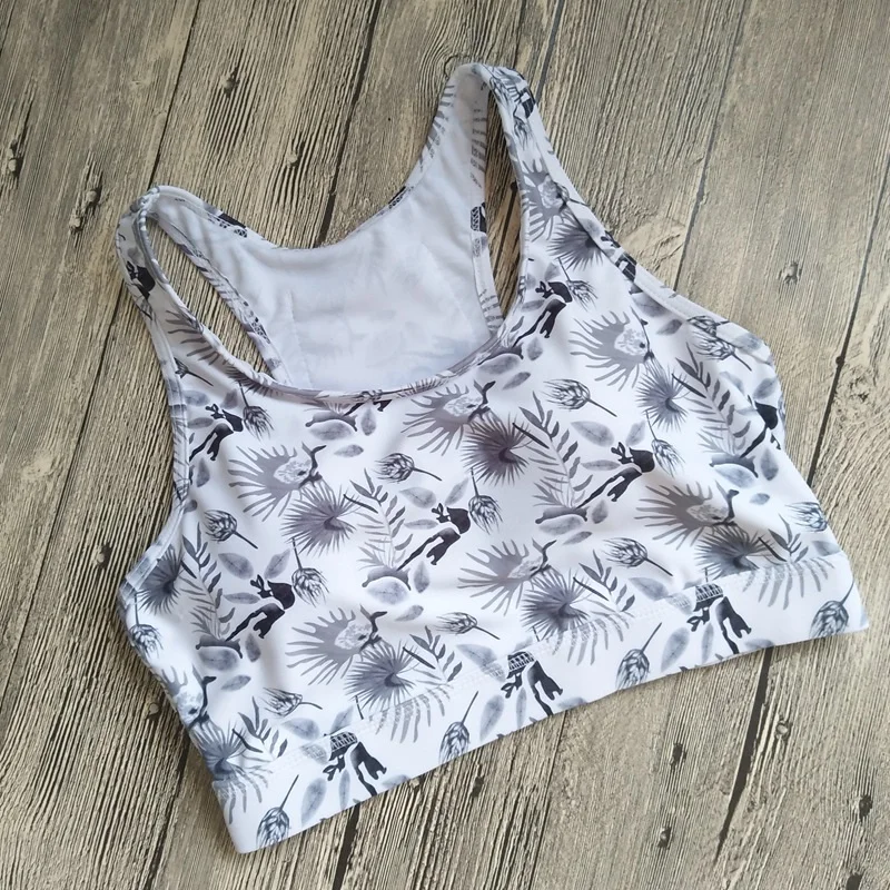 sport bra (5)