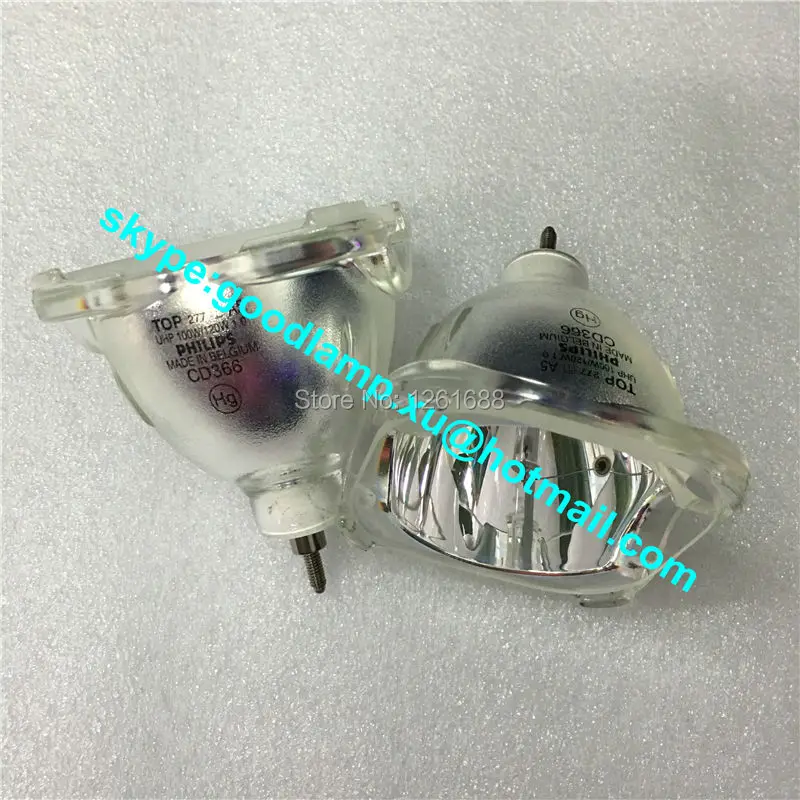 

free shipping replacement original TV projector lamp bp96-01073a for SAMSUNG SP-50L6HX/SP-56L6HX/SP-61L6HX