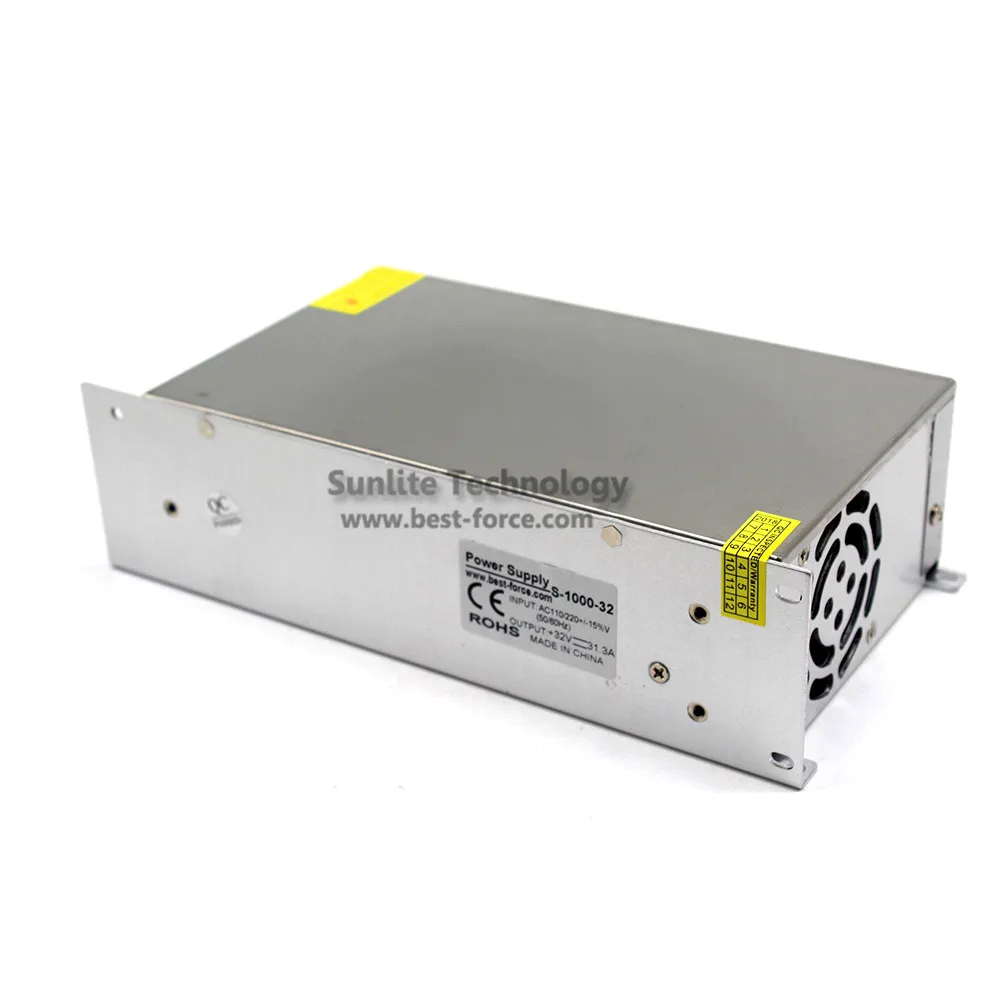 32V1000W-3