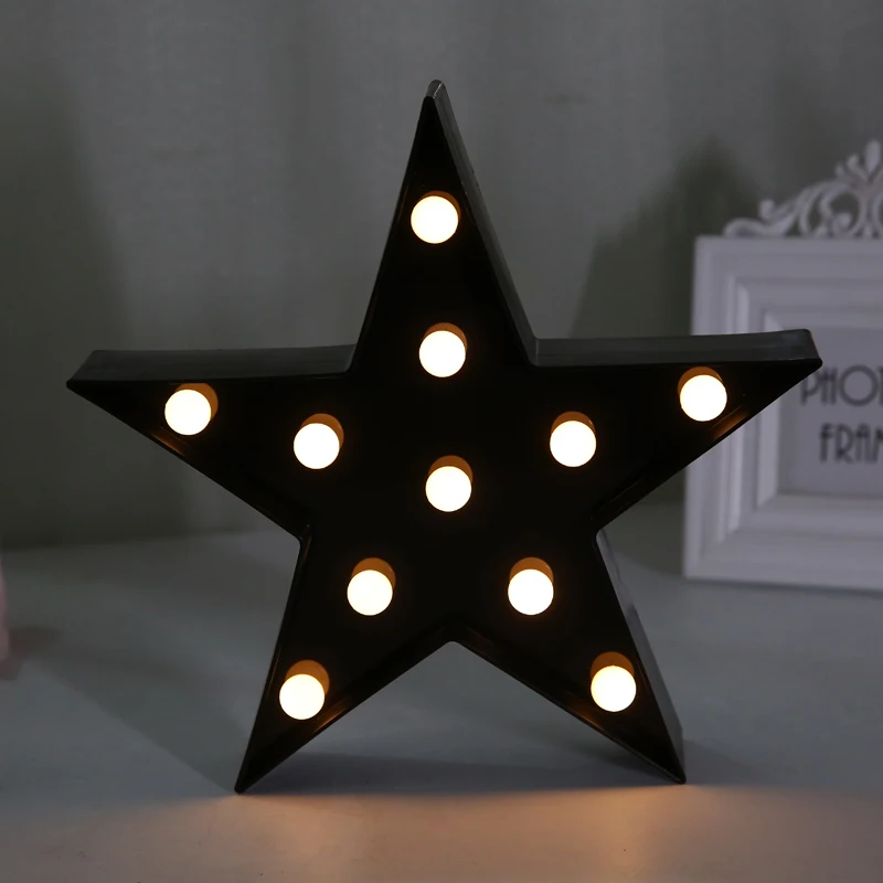 TB2rlJsXZbI8KJjy1zdXXbe1VXa_!!2044143104