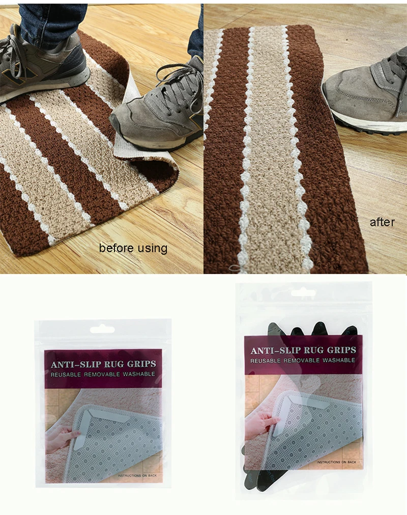 bath mats (11)