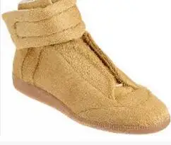 Роскошная брендовая мужская обувь; повседневная кожаная обувь из блестящей кожи; мужская повседневная обувь на плоской подошве высокого качества; Цвет серебристый, золотой, красный; размеры 38-47