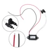 New Air Purifiers Ionizer Airborne Negative Ion Anion Generator Module DIY Tool ► Photo 3/6