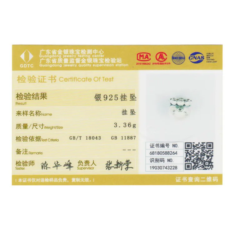 SCC622
