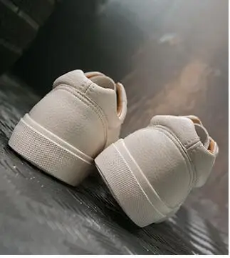 QQ截图20190626160030