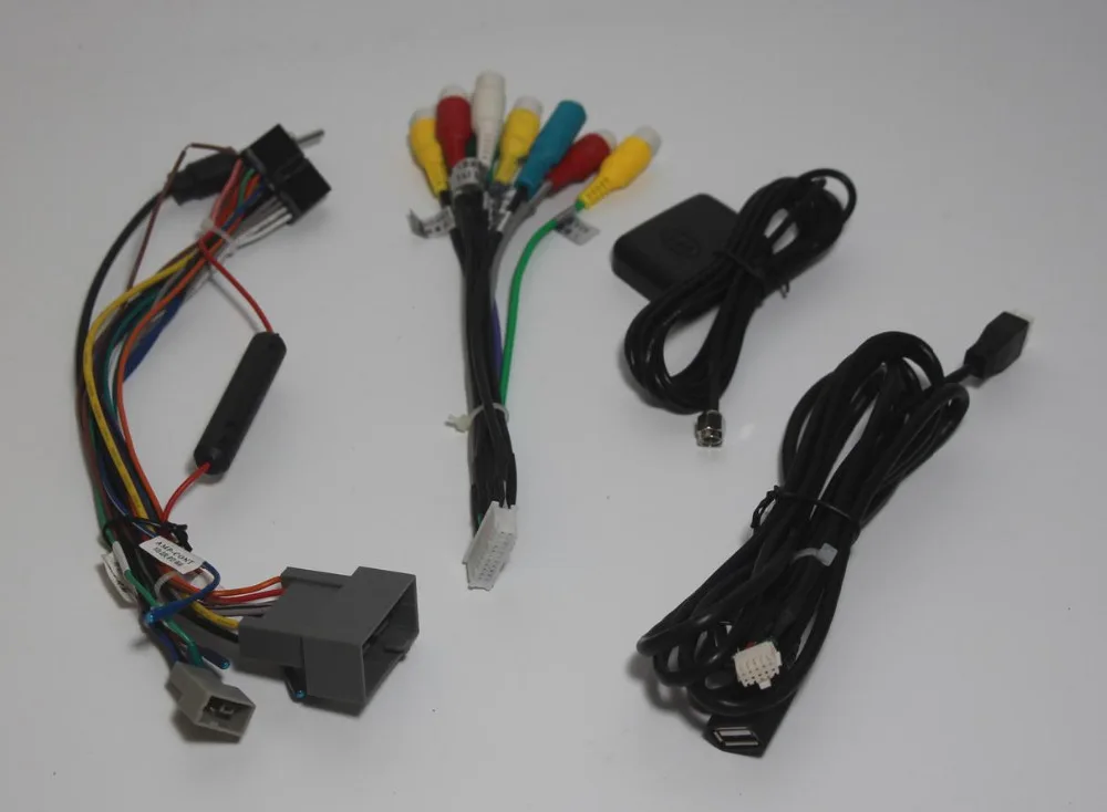 Best Nedehe 10.1" Android 8.0 Car DVD GPS for HONDA FIT JAZZ 2007 2008 2009 2010 2012 2013 car radio video player Capacitive screen 15