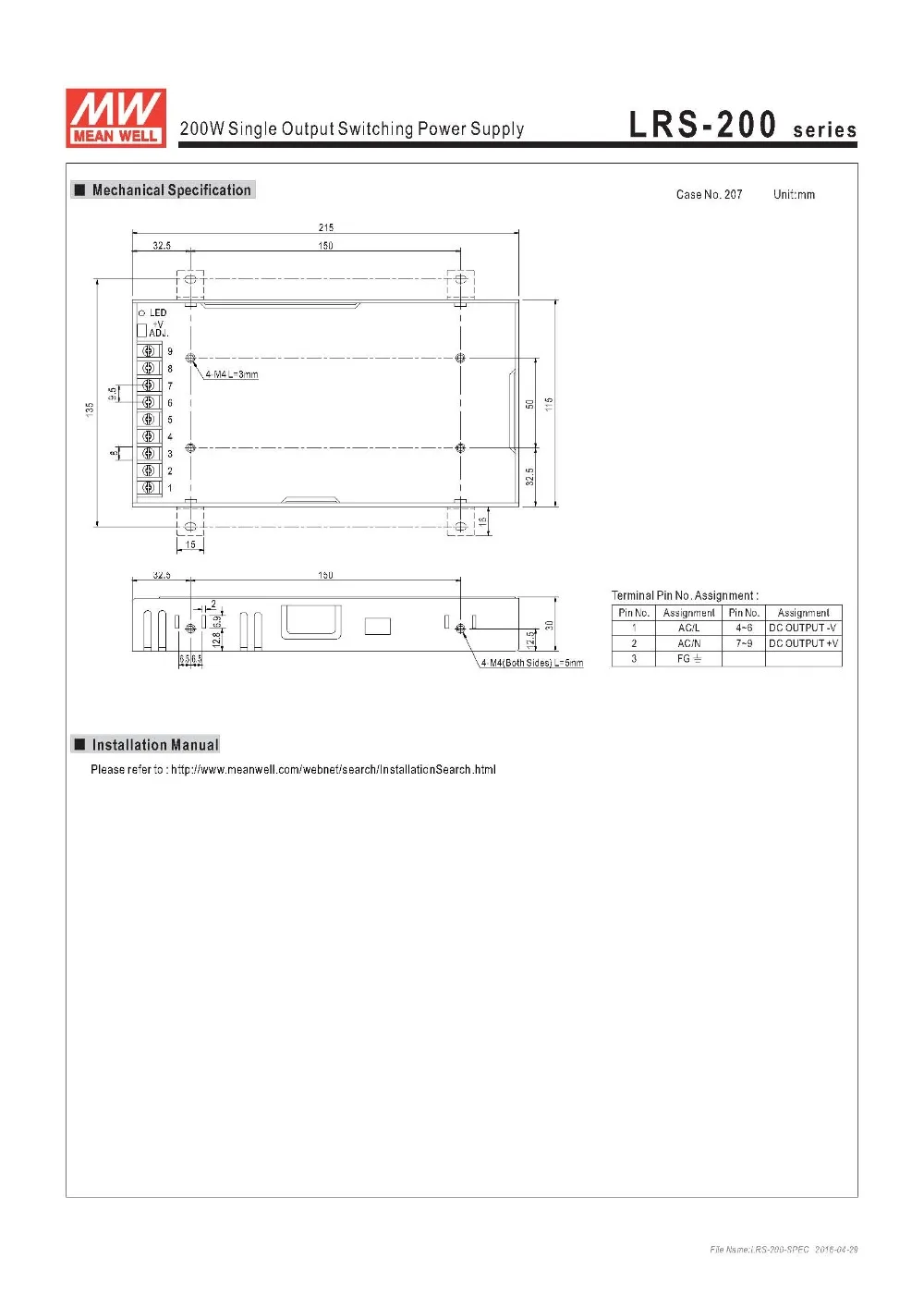 LRS-200-SPEC__4