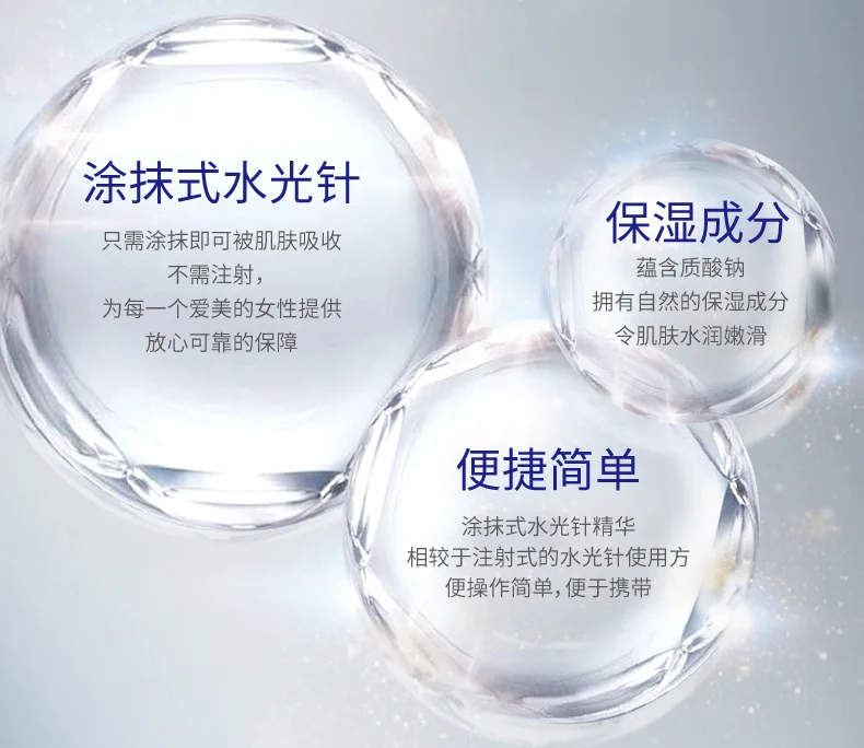 //cbu01.alicdn.com/img/ibank/2016/952/720/3323027259_716831395.jpg