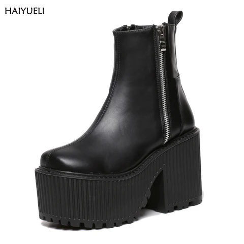 recommend item image