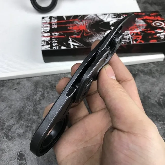2018110879529545