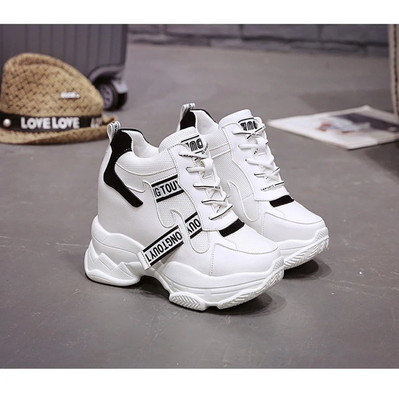 women shoes