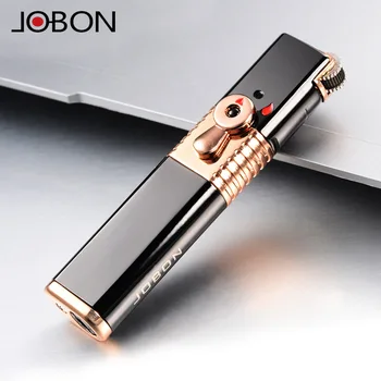 

Ultra-thin gas lighter. Metal lighter, The cigarette lighter, Business gift lighters. Lighters and Smoking Accessories